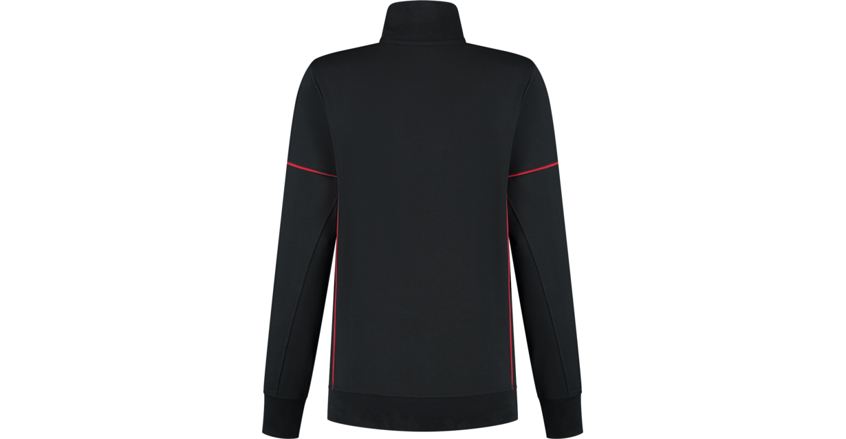 Santino Sweatvest Colt Ladies