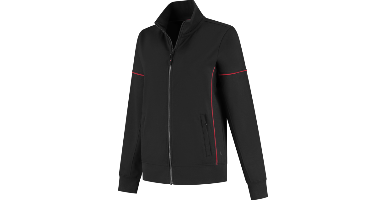 Santino Sweatvest Colt Ladies