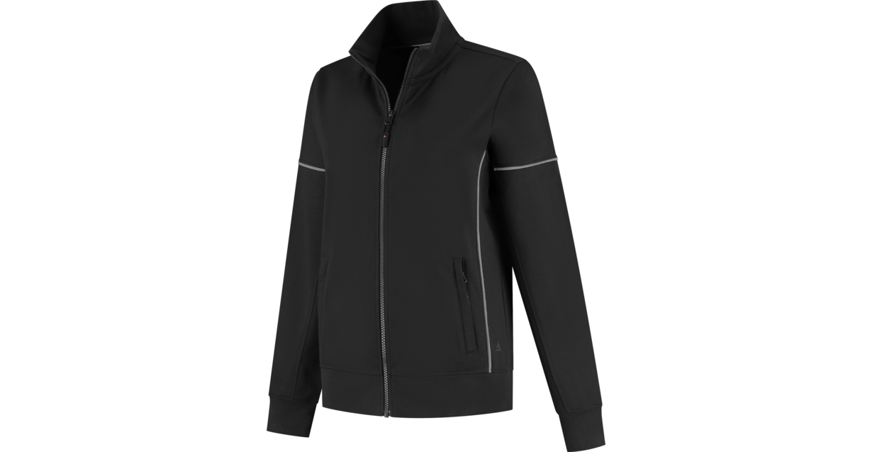 Santino Sweatvest Colt Ladies