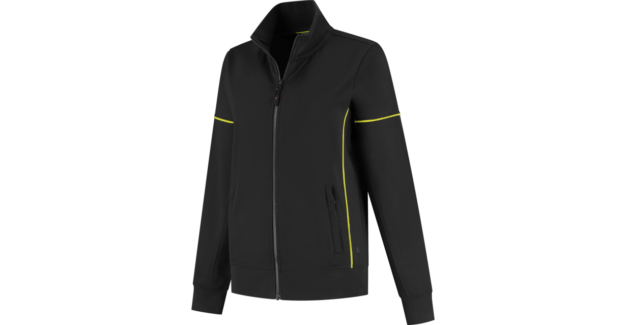 Santino Sweatvest Colt Ladies