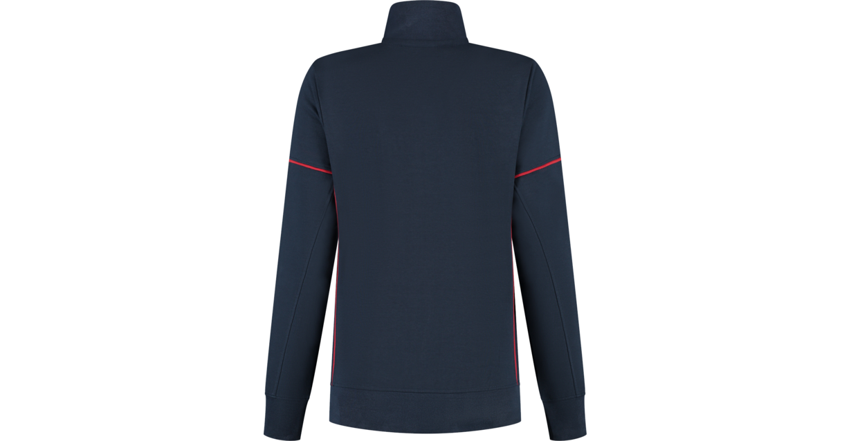 Santino Sweatvest Colt Ladies