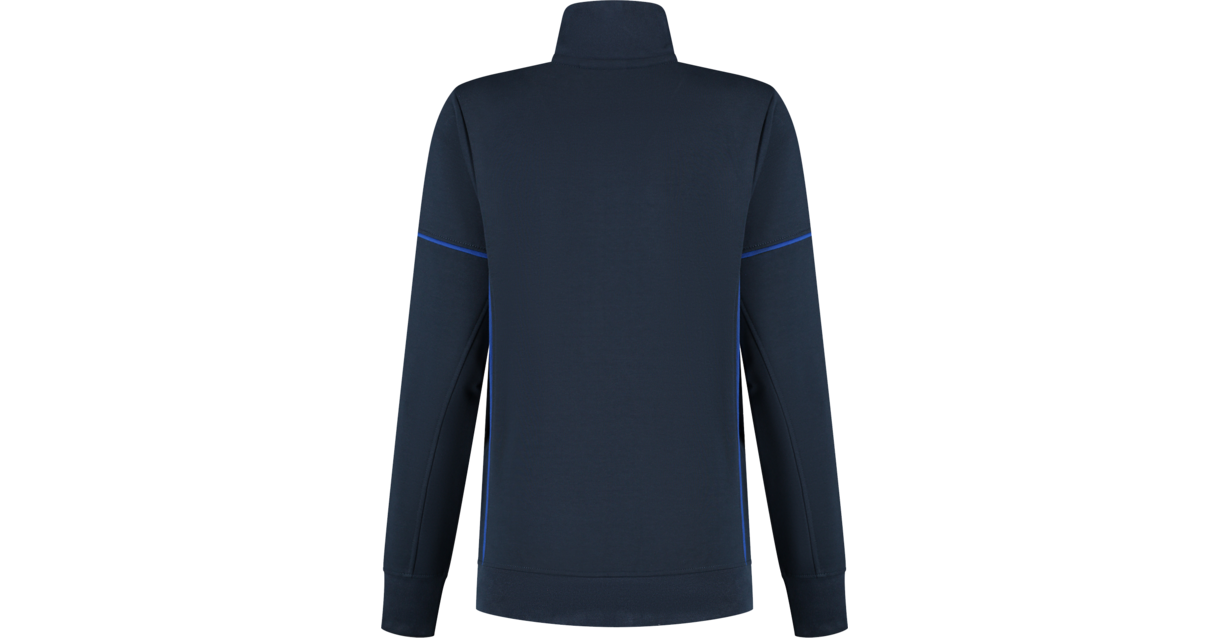 Santino Sweatvest Colt Ladies