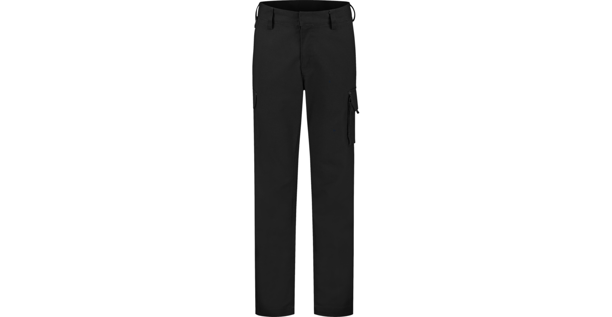 Santino Trousers Detroit