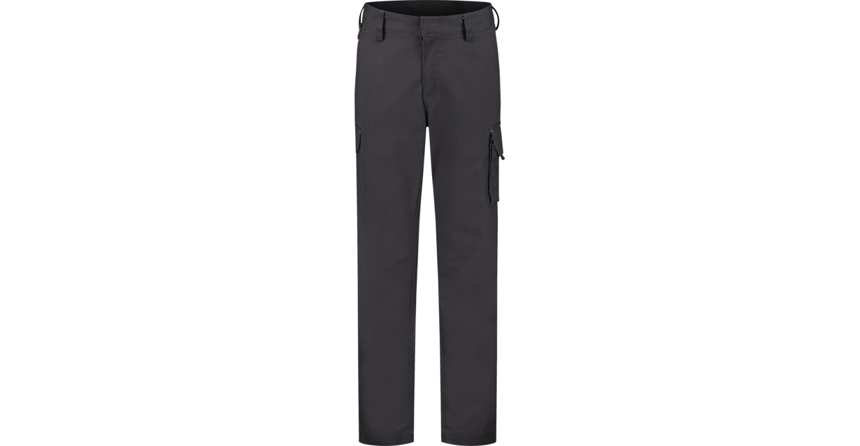 Santino Trousers Detroit