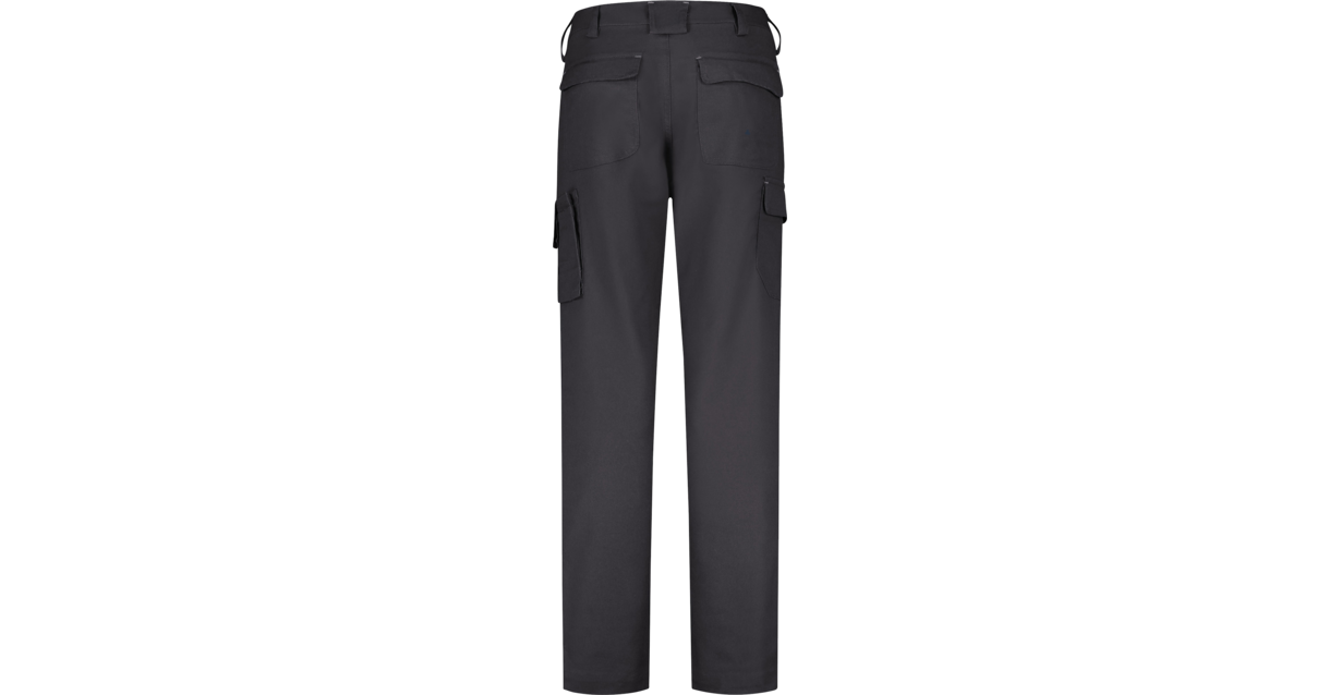 Santino Trousers Detroit