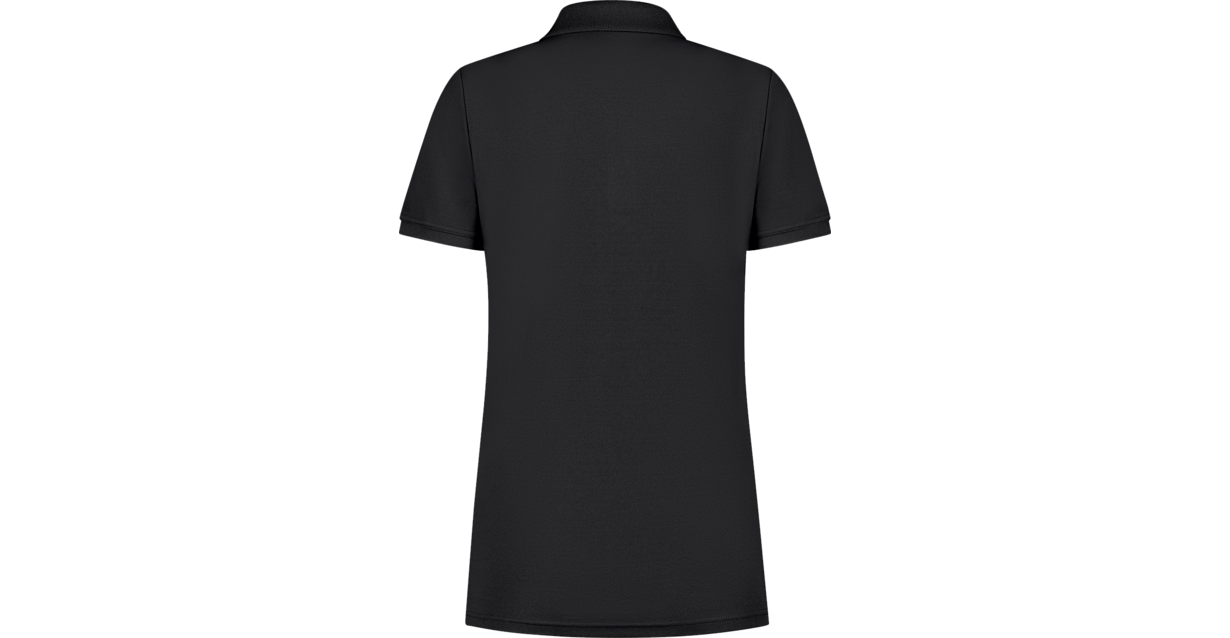 Santino Poloshirt Edinburgh Ladies