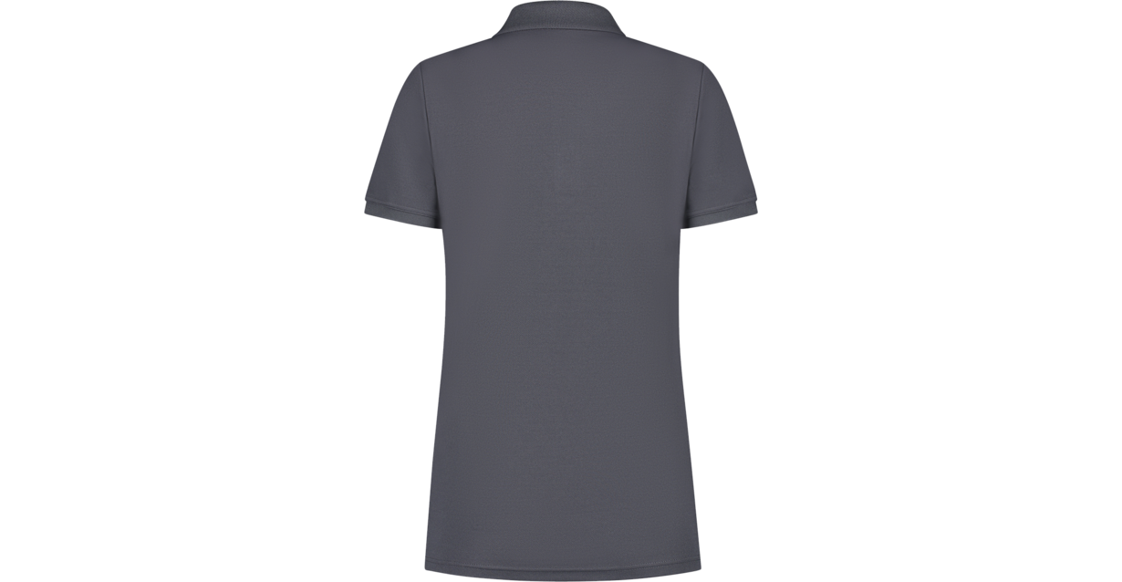 Santino Poloshirt Edinburgh Ladies