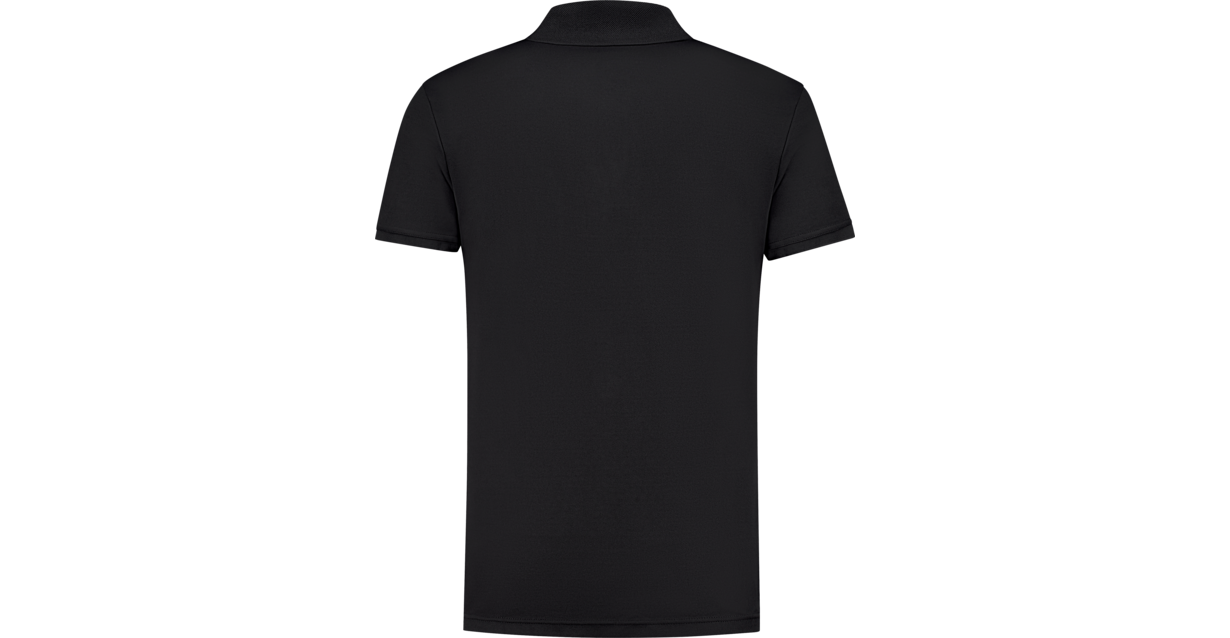 Santino Poloshirt Edinburgh