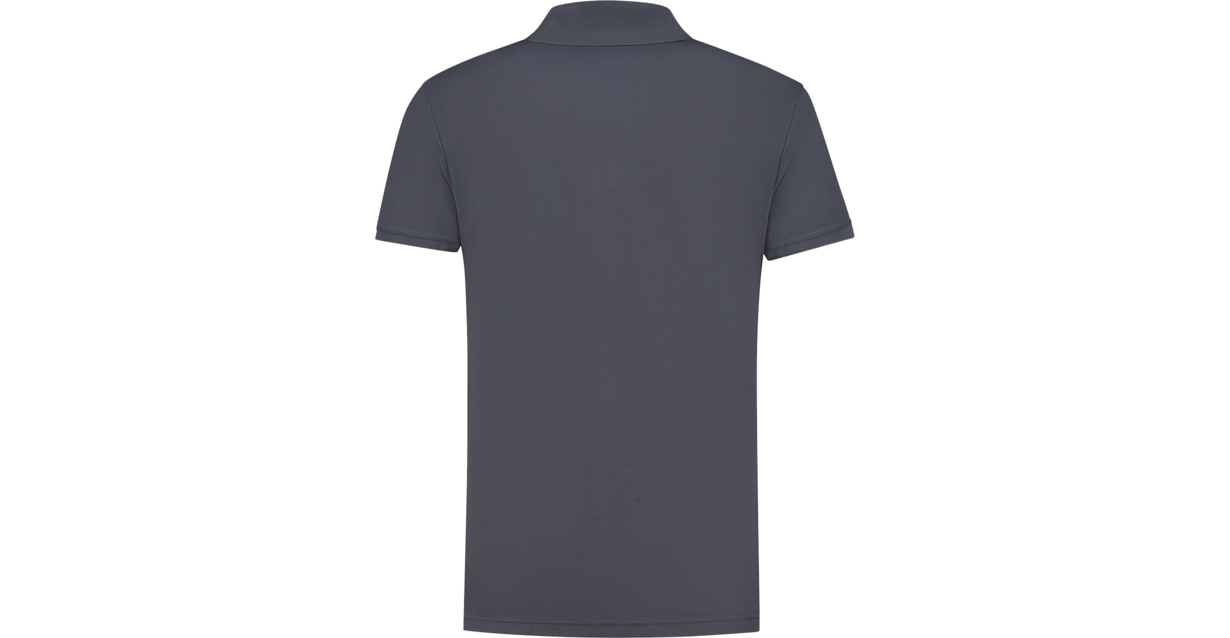 Santino Poloshirt Edinburgh