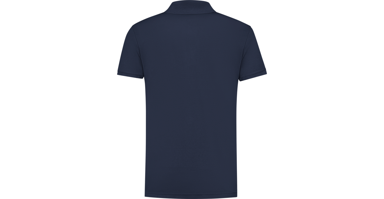 Santino Poloshirt Edinburgh