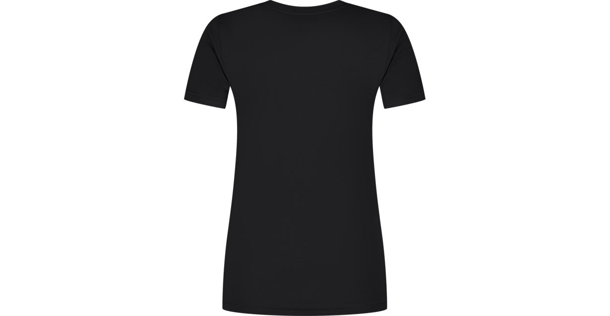 Santino T-shirt Etienne Ladies