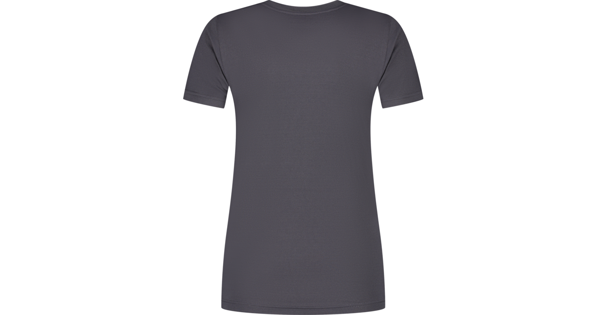 Santino T-shirt Etienne Ladies