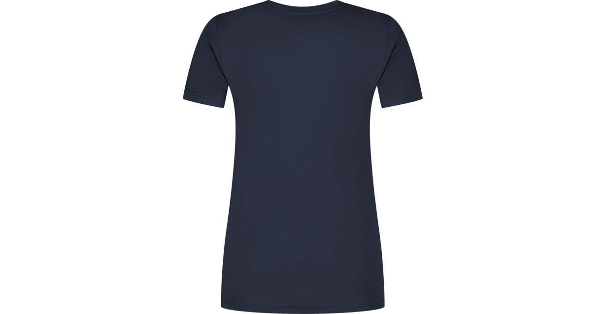 Santino T-shirt Etienne Ladies