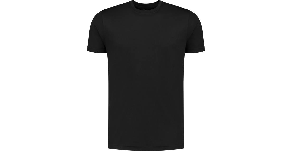 Santino T-shirt Etienne