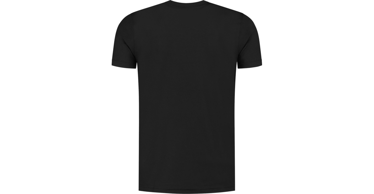 Santino T-shirt Etienne