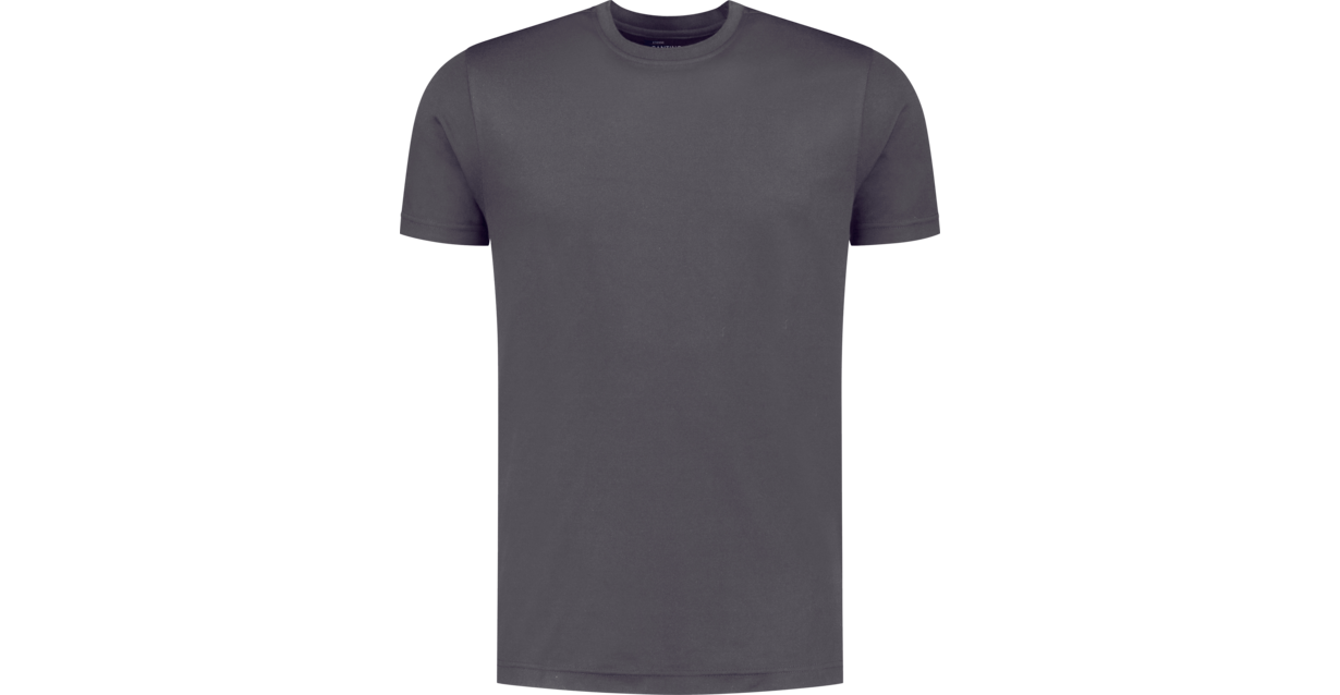 Santino T-shirt Etienne