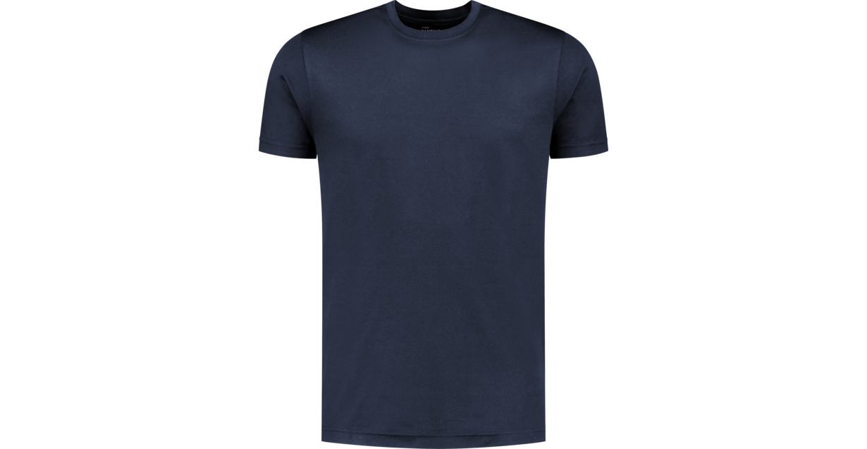 Santino T-shirt Etienne