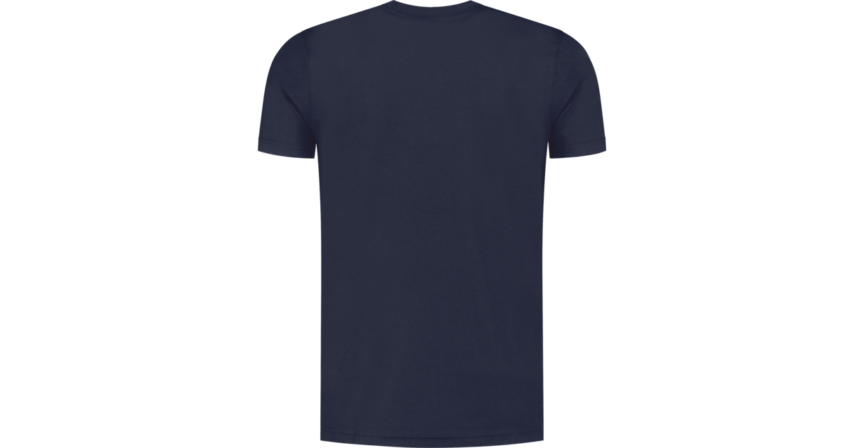 Santino T-shirt Etienne