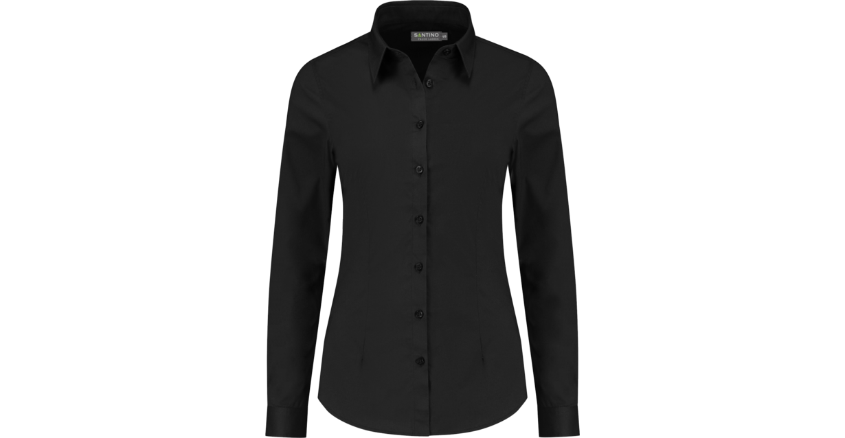 Santino Shirt Falco Ladies