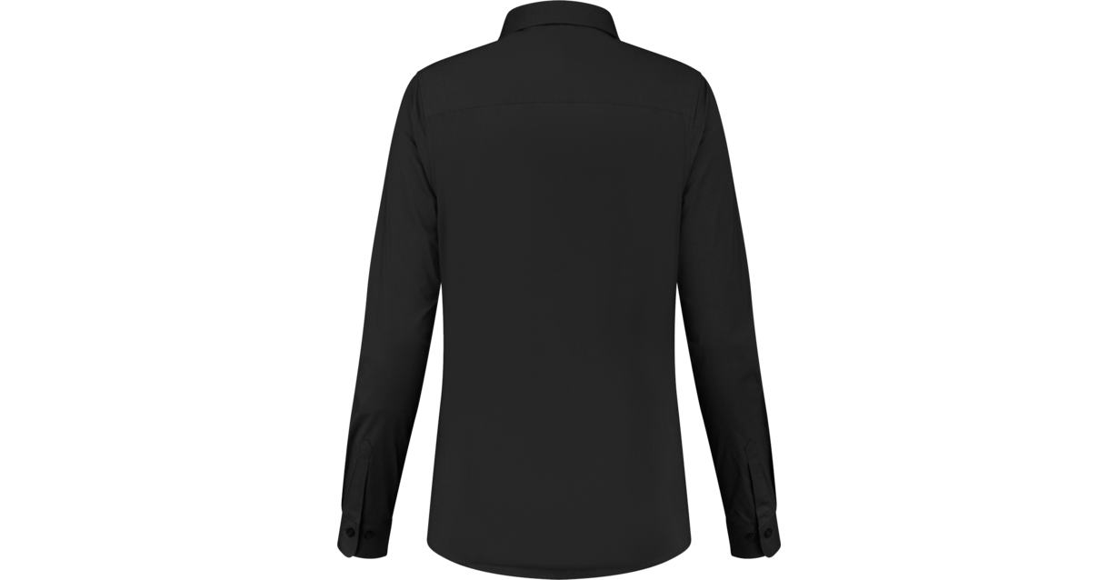 Santino Shirt Falco Ladies