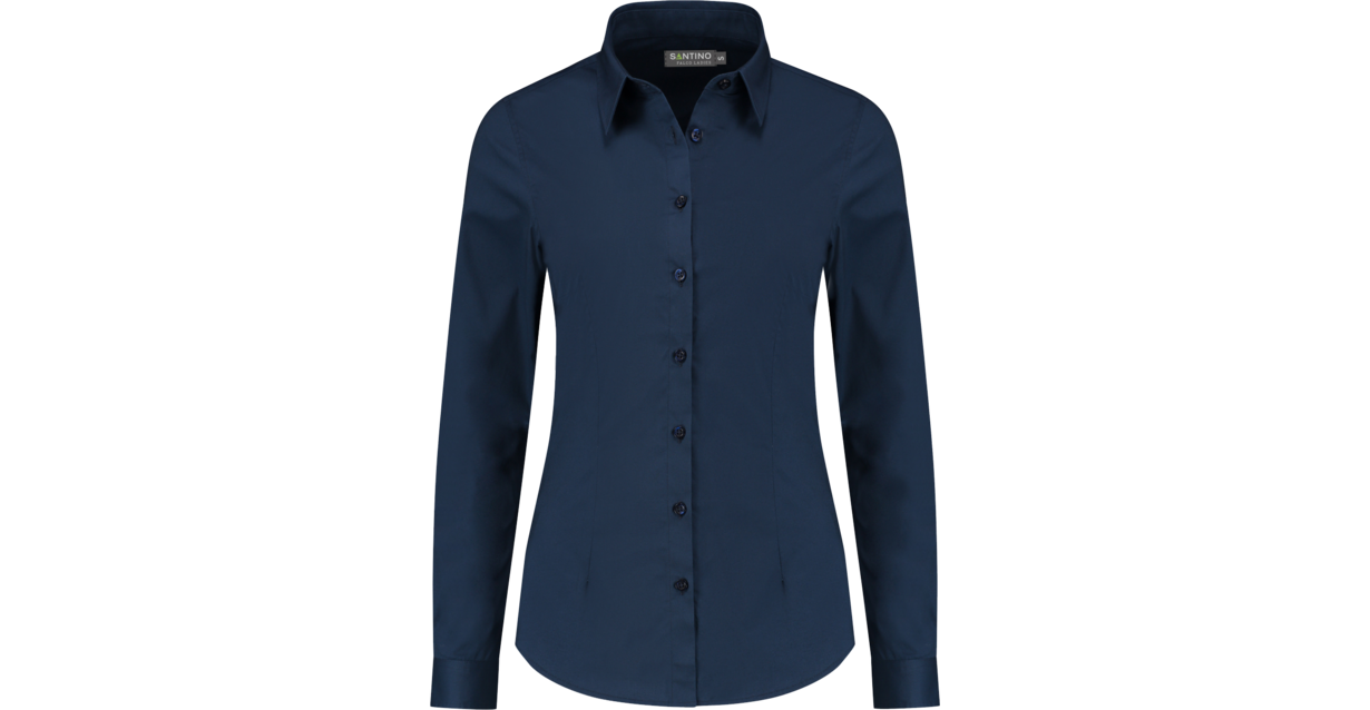 Santino Shirt Falco Ladies