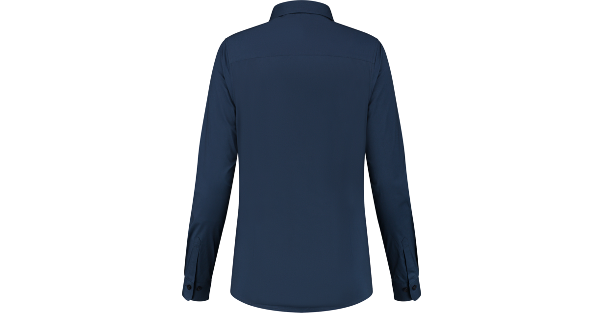 Santino Shirt Falco Ladies