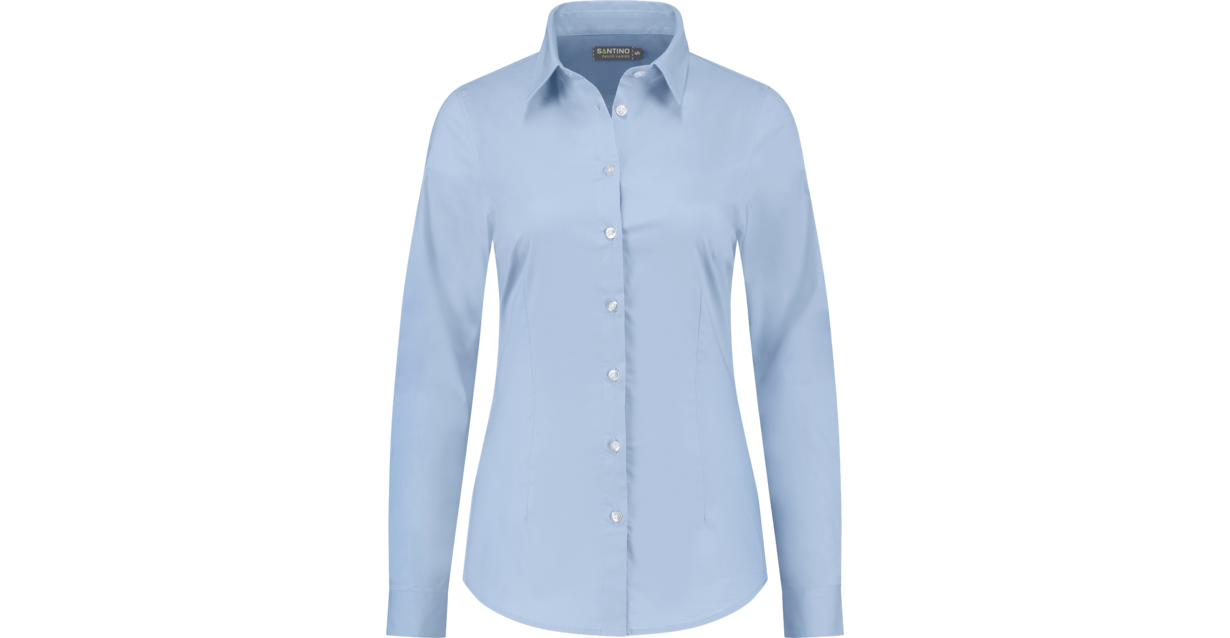 Santino Shirt Falco Ladies