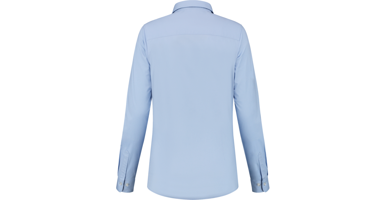 Santino Shirt Falco Ladies