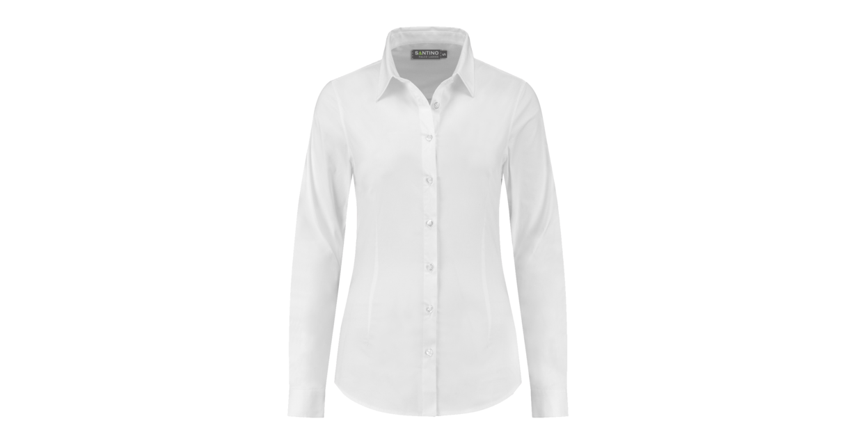 Santino Shirt Falco Ladies
