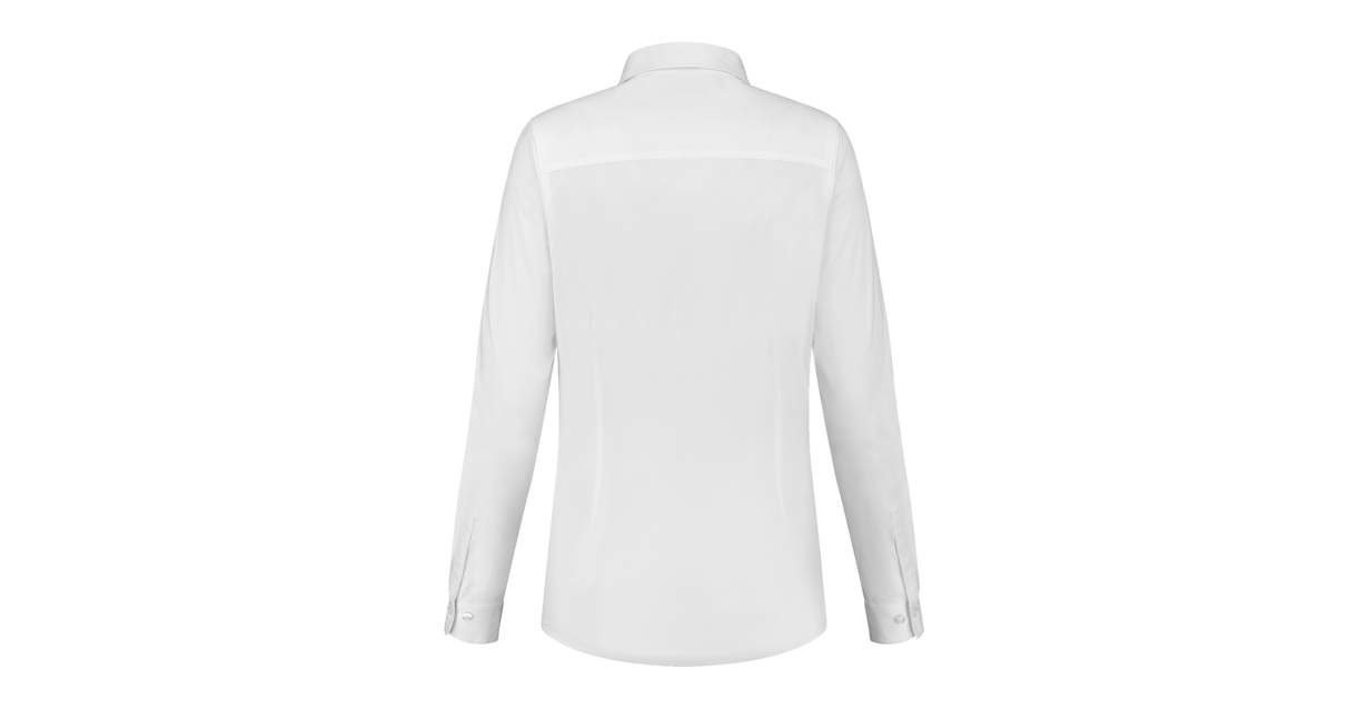 Santino Shirt Falco Ladies