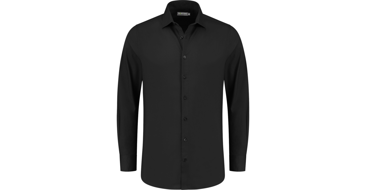 Santino Shirt Falco