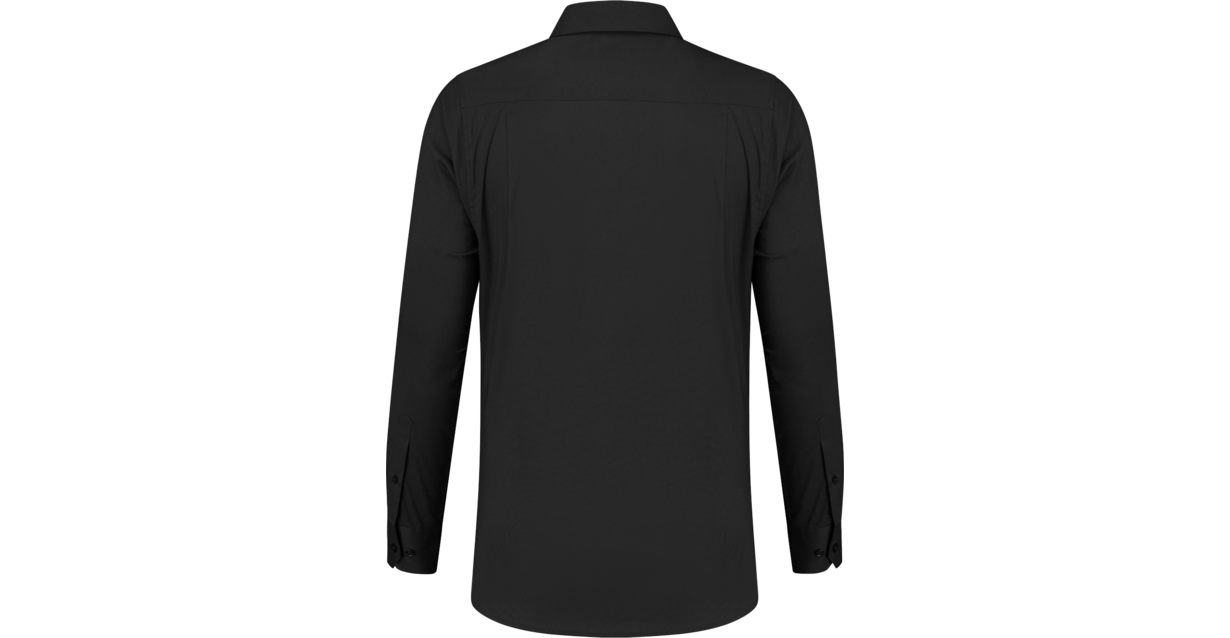 Santino Shirt Falco