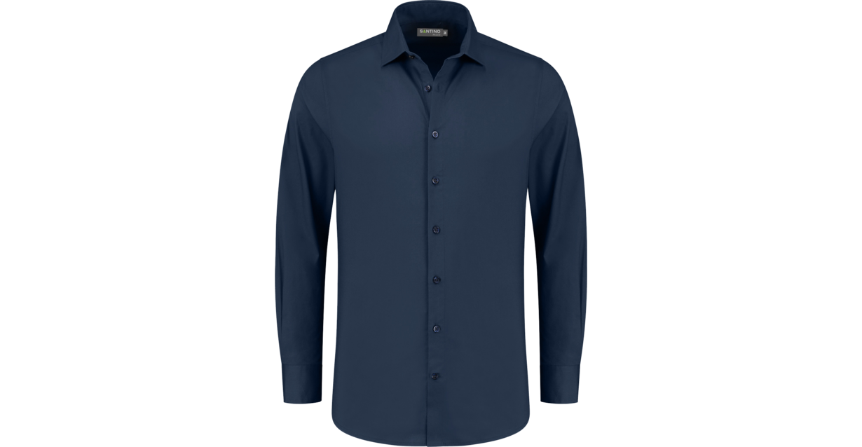 Santino Shirt Falco