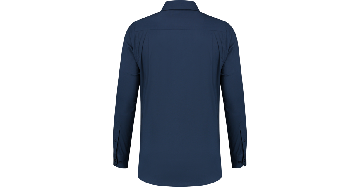 Santino Shirt Falco