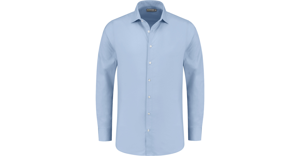 Santino Shirt Falco