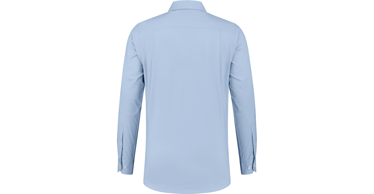 Santino Shirt Falco