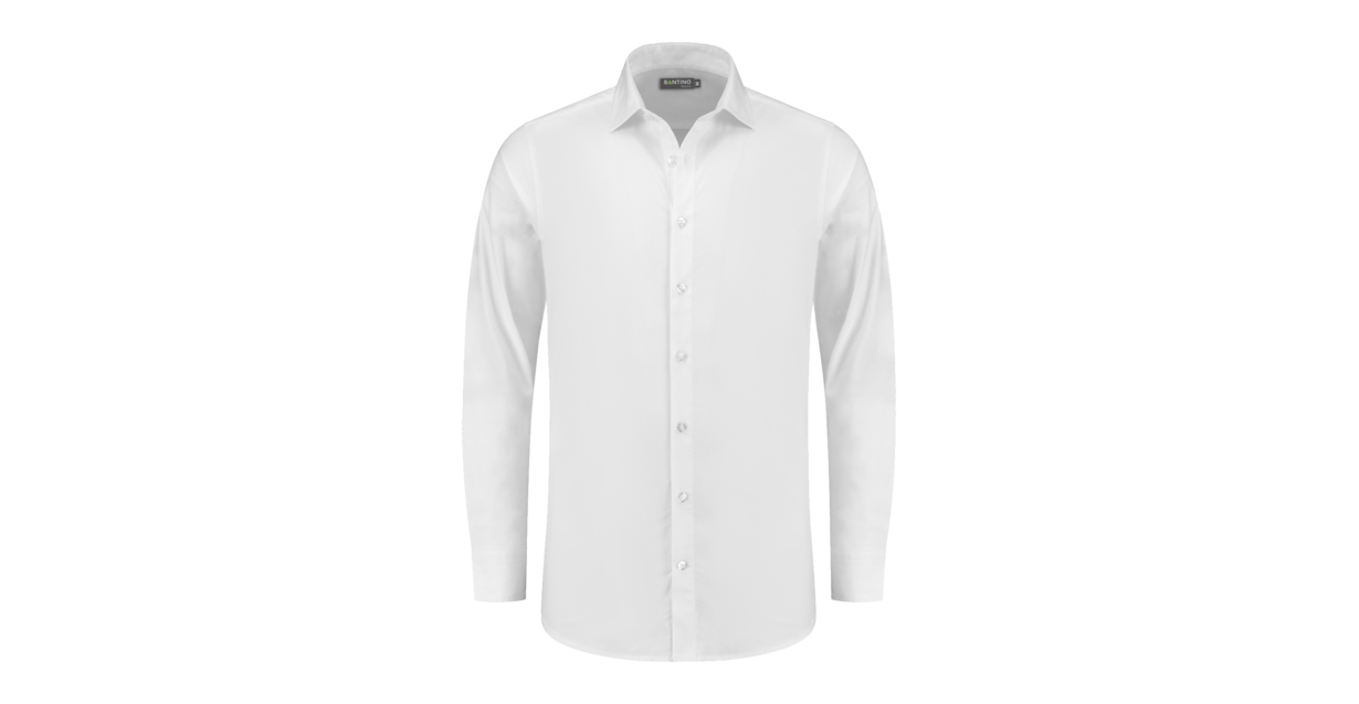 Santino Shirt Falco