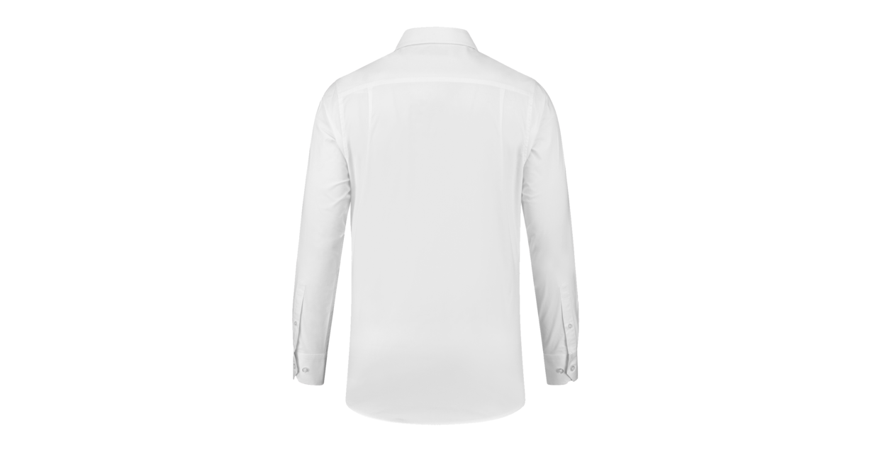 Santino Shirt Falco