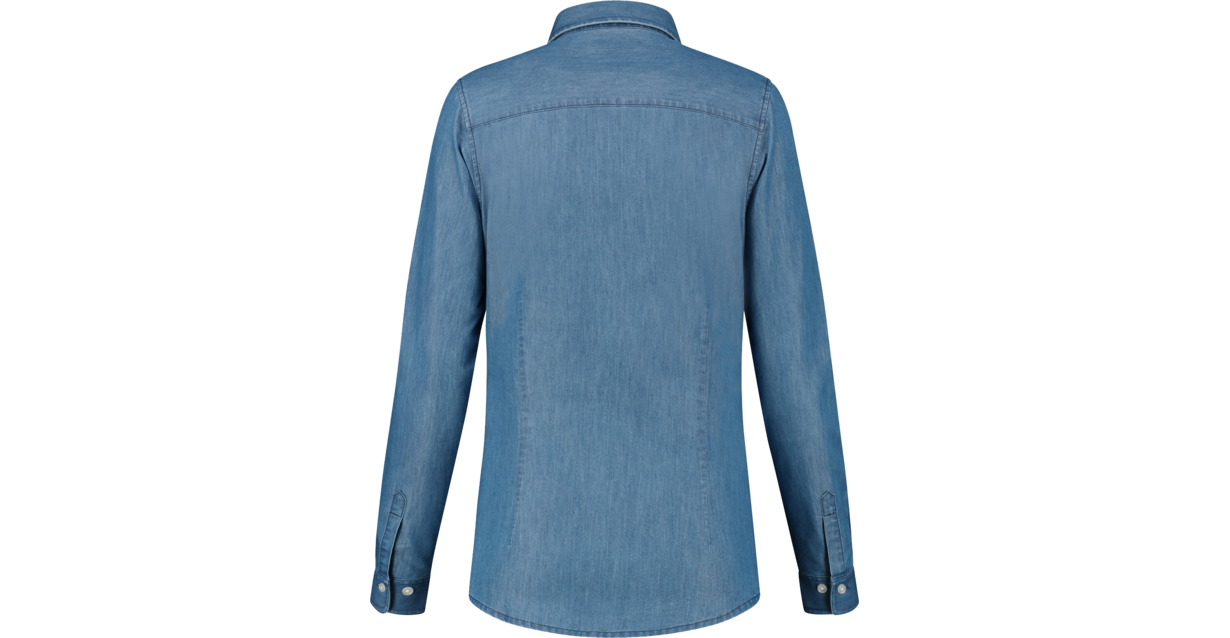Santino Shirt Felix Ladies