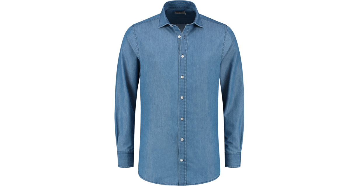 Santino Shirt Felix