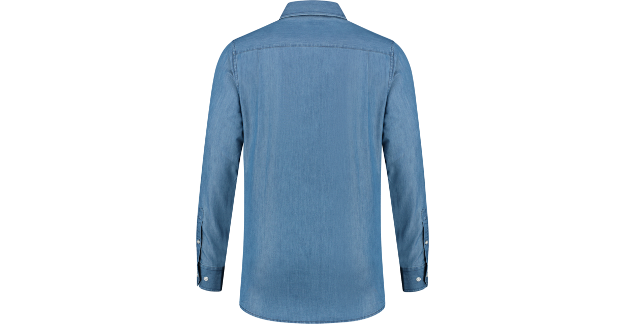 Santino Shirt Felix
