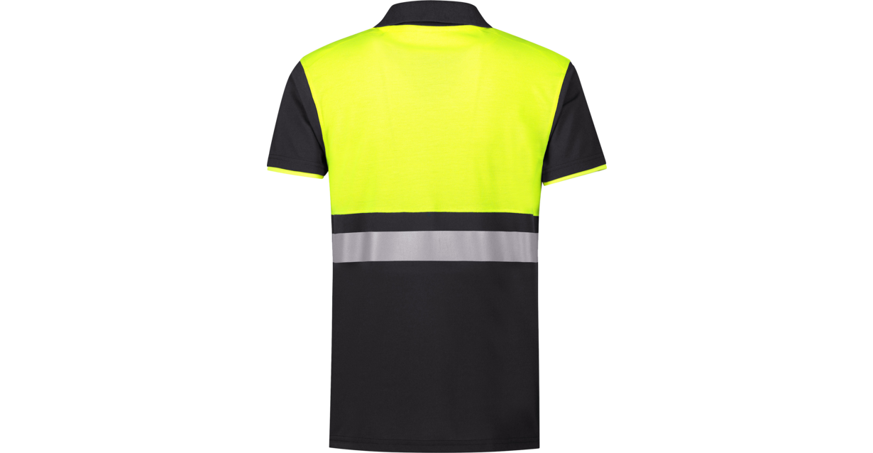 Santino Poloshirt Hamburg