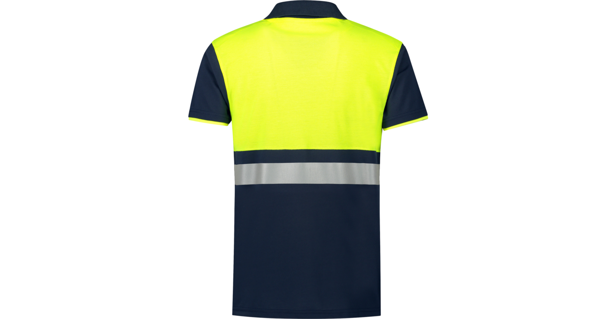 Santino Poloshirt Hamburg
