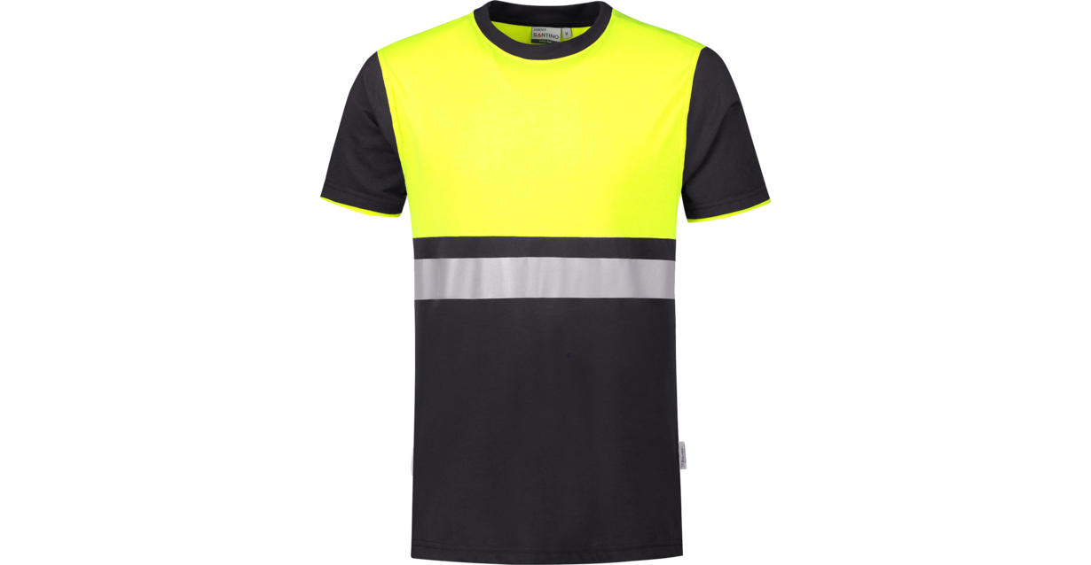 Santino T-shirt Hannover