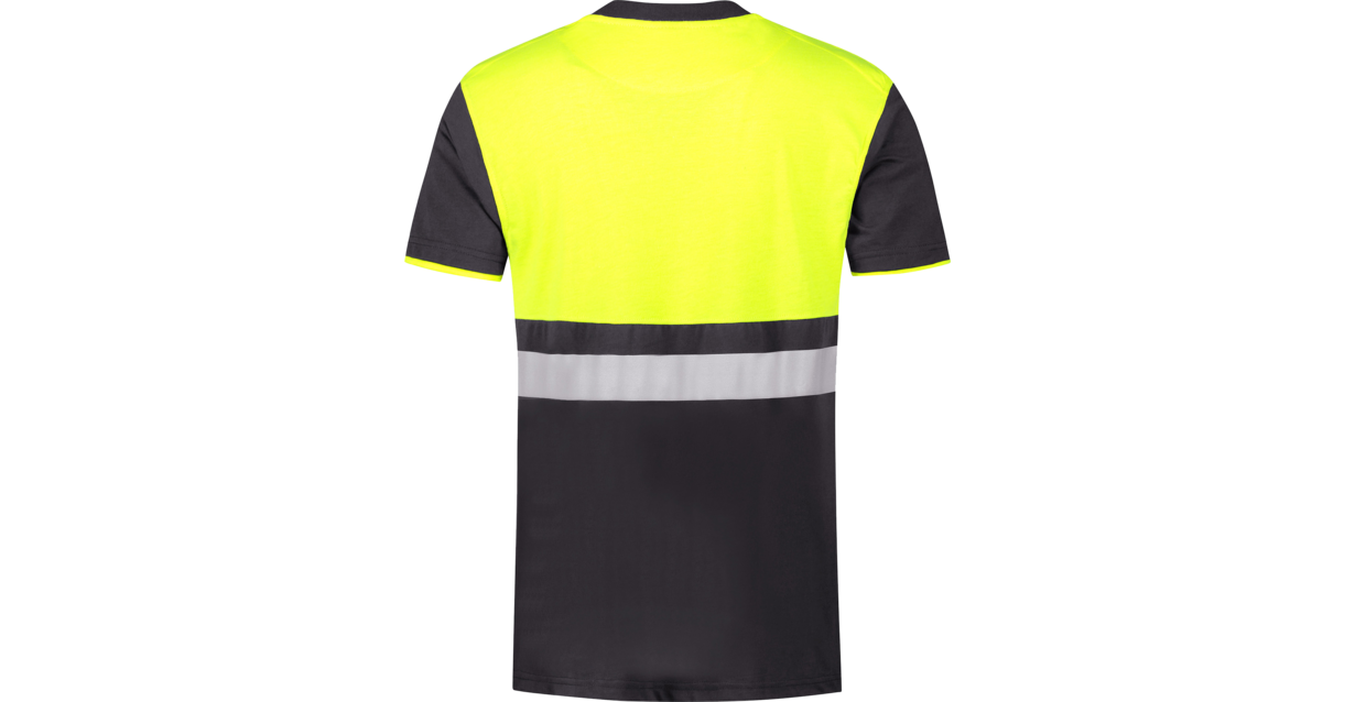 Santino T-shirt Hannover