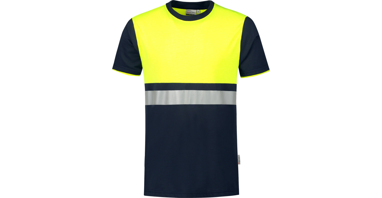 Santino T-shirt Hannover