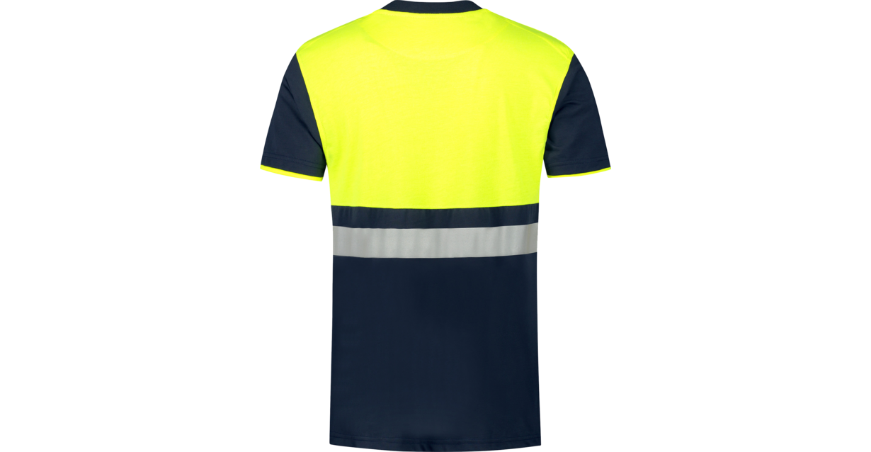 Santino T-shirt Hannover