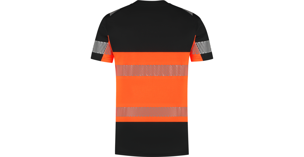 Santino T-shirt Haris