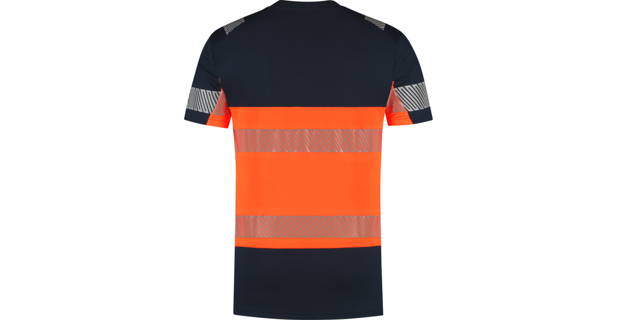 Santino T-shirt Haris