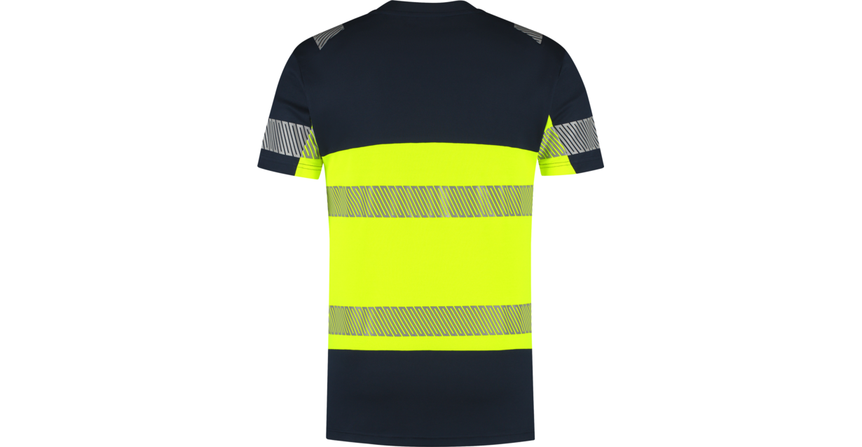Santino T-shirt Haris